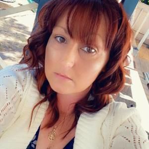 Meet your Posher, Philippa